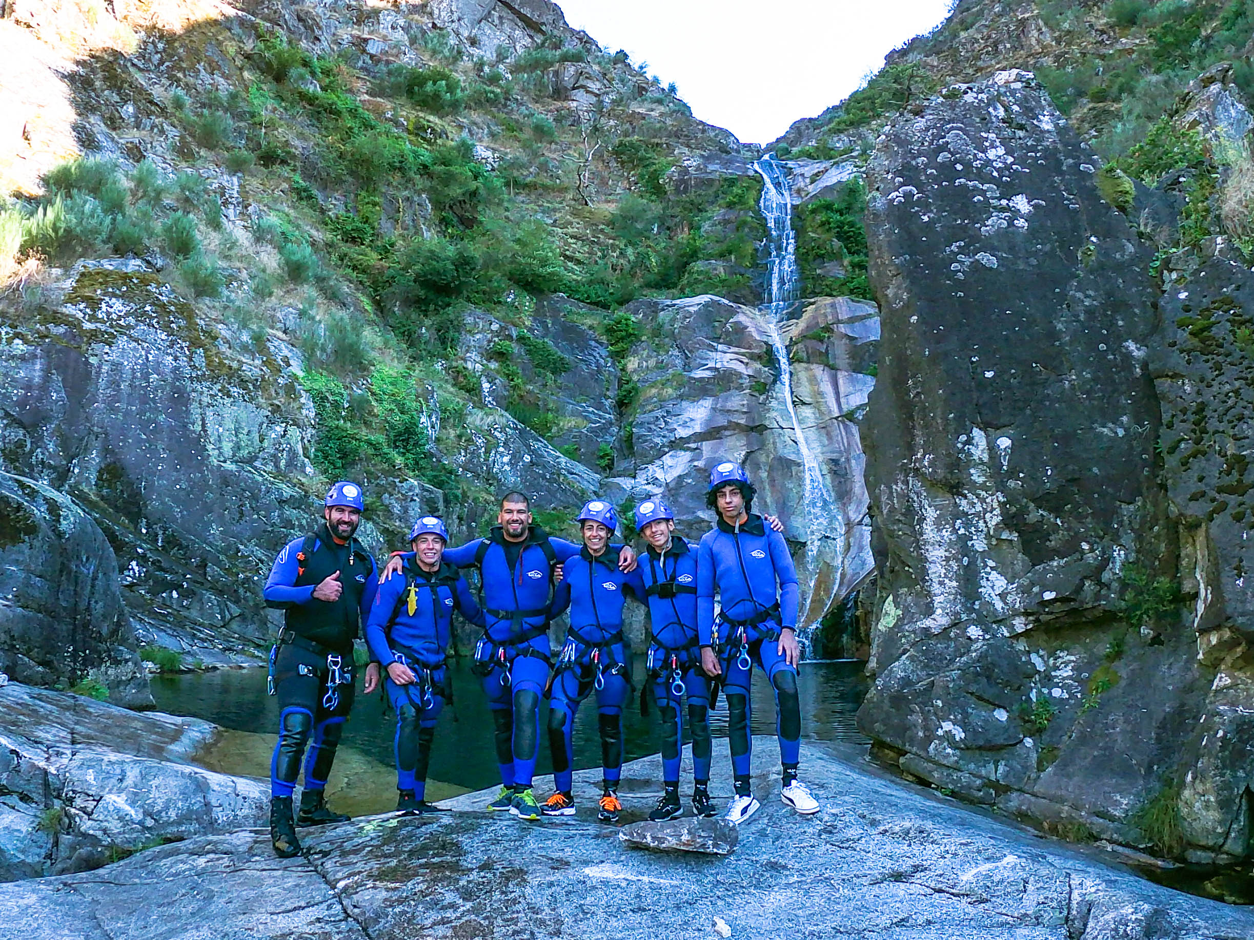 t/sdcard/DCIM/100GOPRO/GOPR0360